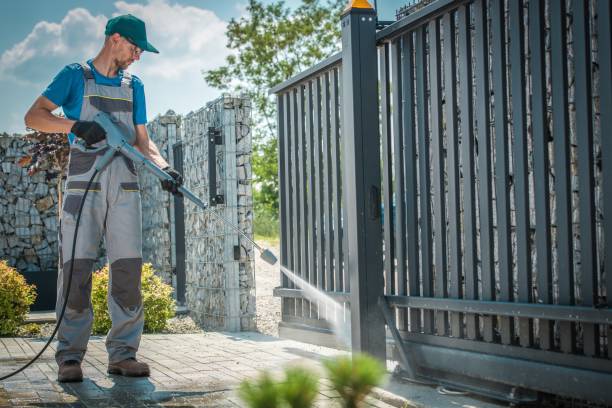 Best Concrete Sealing  in Lompoc, CA